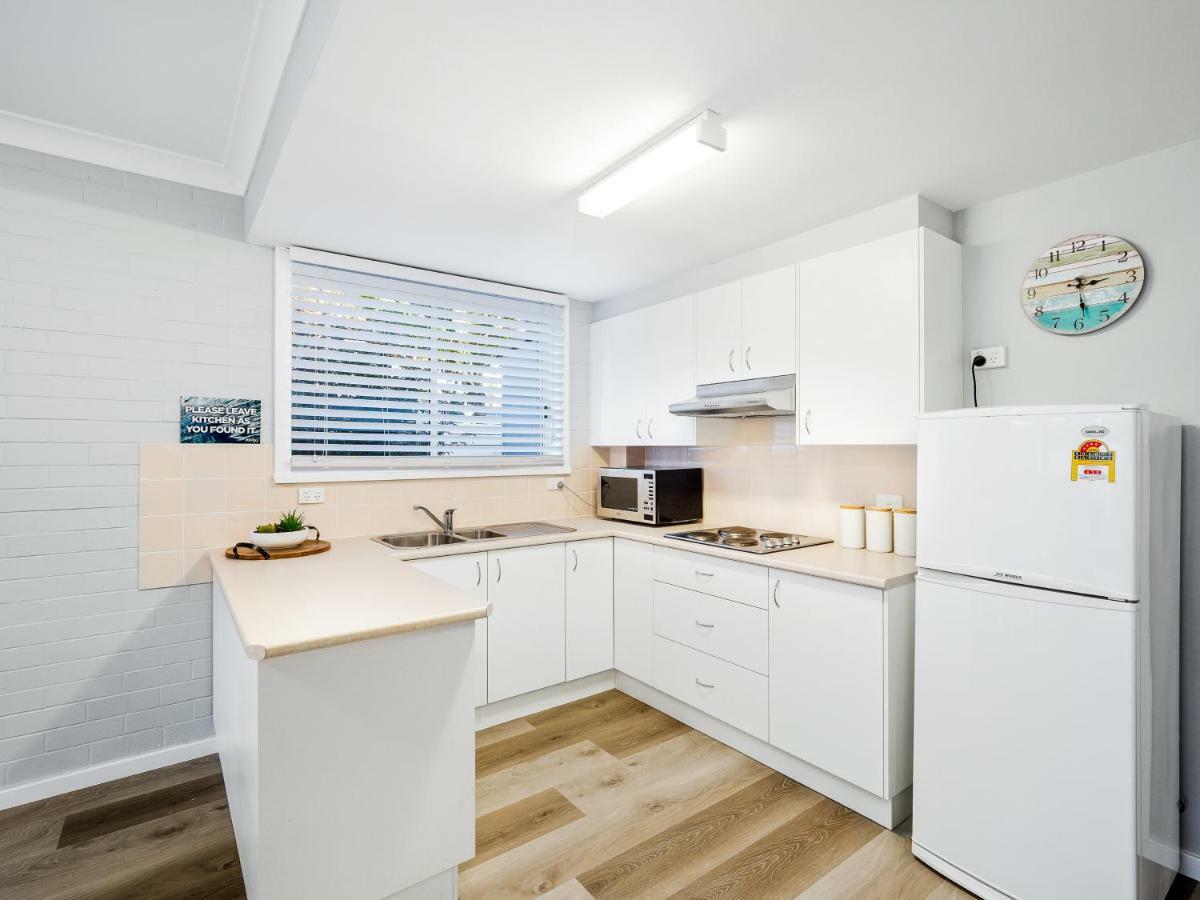 포스터 Myley'S Flat 아파트 외부 사진