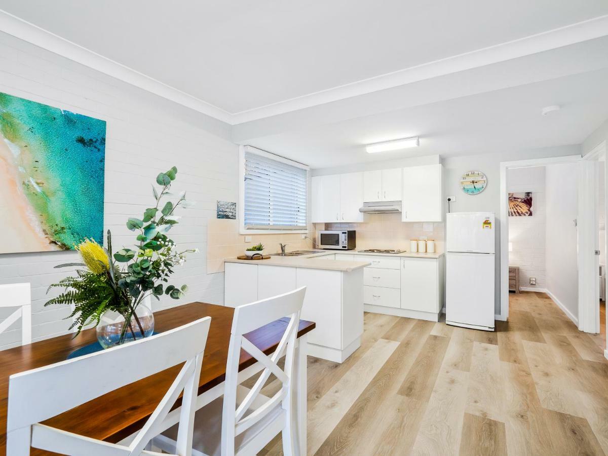 포스터 Myley'S Flat 아파트 외부 사진