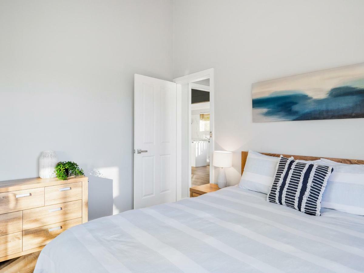 포스터 Myley'S Flat 아파트 외부 사진