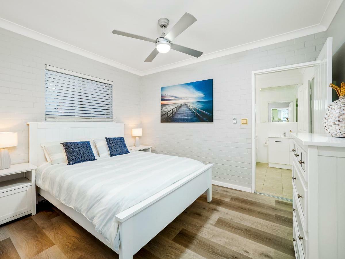 포스터 Myley'S Flat 아파트 외부 사진