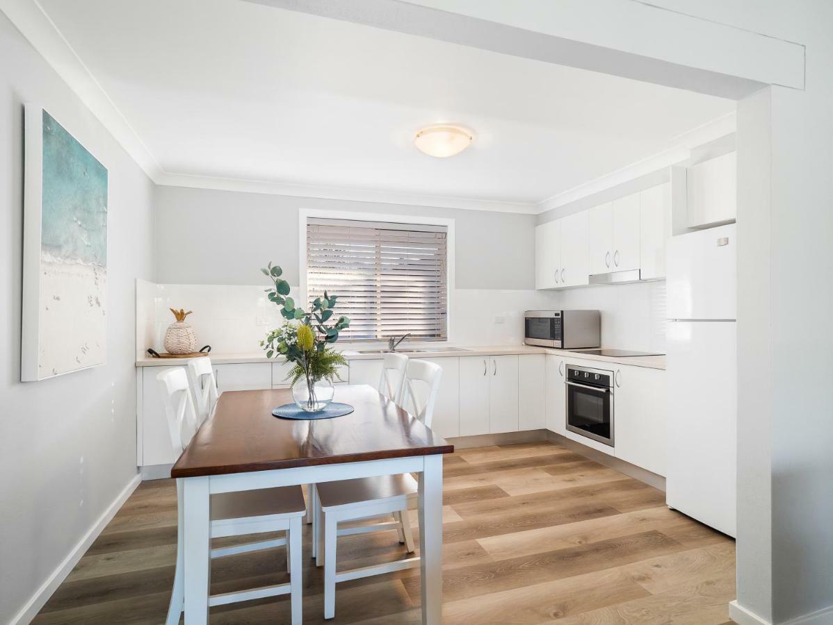 포스터 Myley'S Flat 아파트 외부 사진