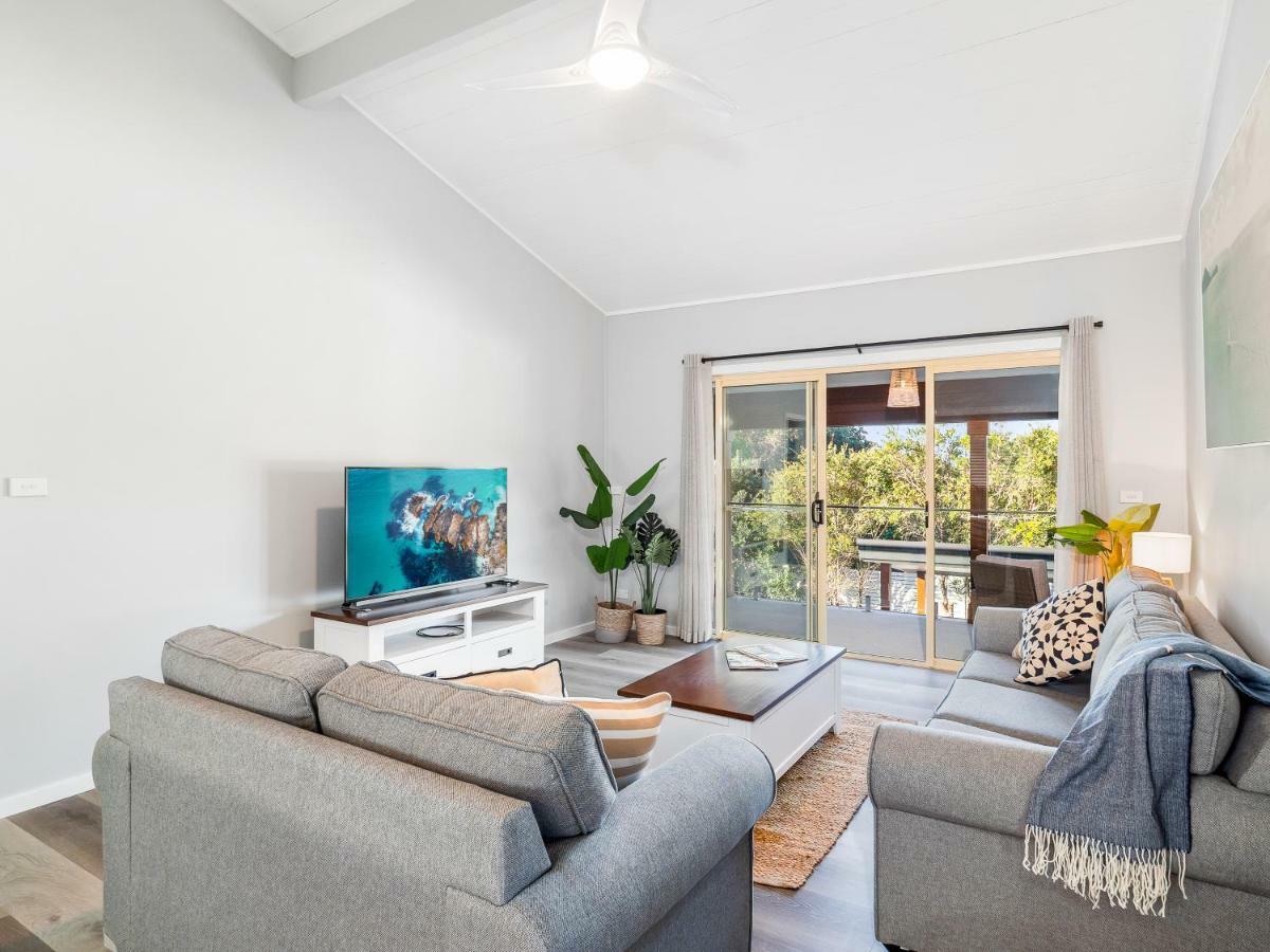 포스터 Myley'S Flat 아파트 외부 사진