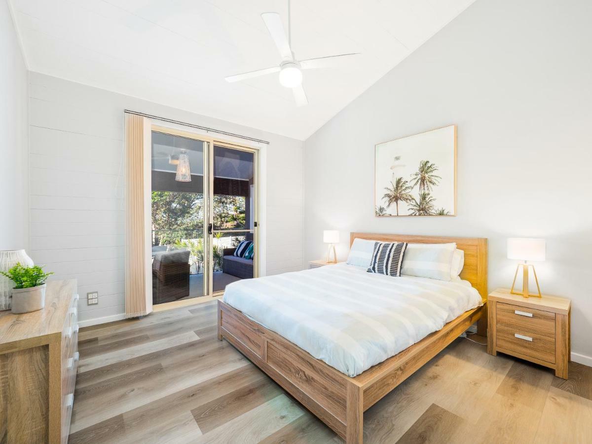 포스터 Myley'S Flat 아파트 외부 사진